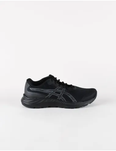 ASICS GEL-EXCITE 9