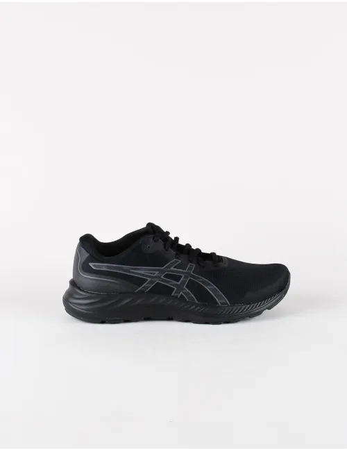 ASICS GEL-EXCITE 9