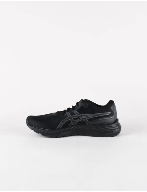 ASICS GEL-EXCITE 9