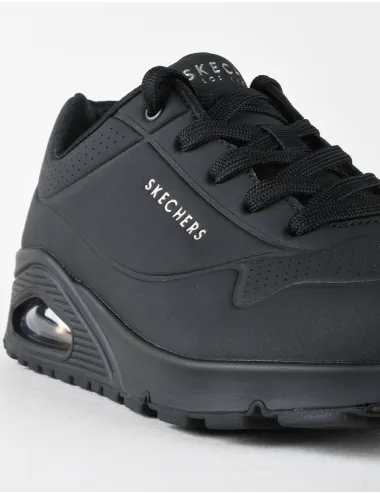 SKECHERS 73690