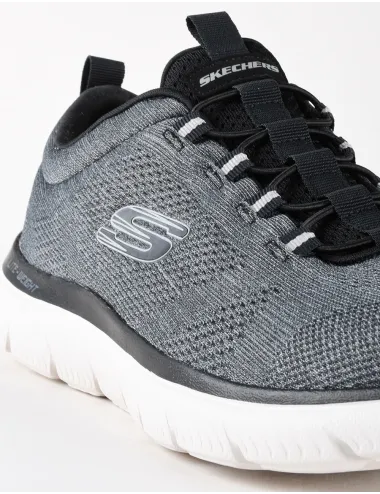 SKECHERS 232186