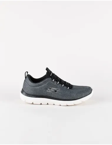 SKECHERS 232186