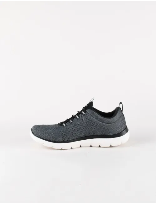 SKECHERS 232186