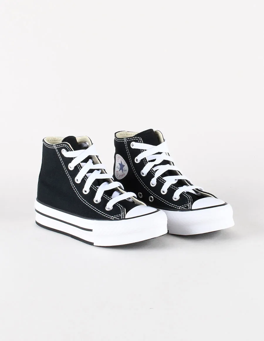 CONVERSE 372859C