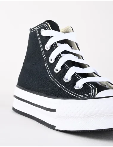 CONVERSE 372859C