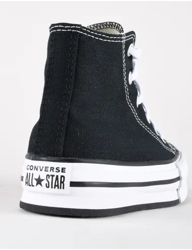 CONVERSE 372859C