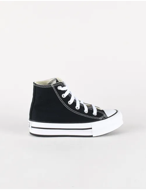 CONVERSE 372859C