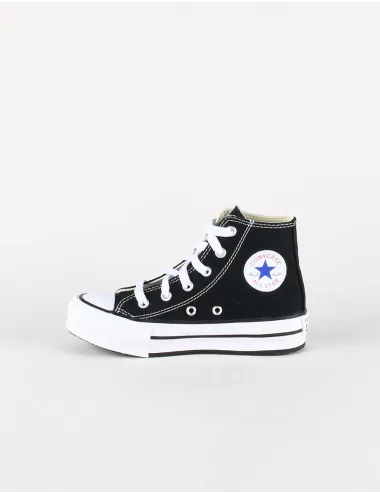 CONVERSE 372859C