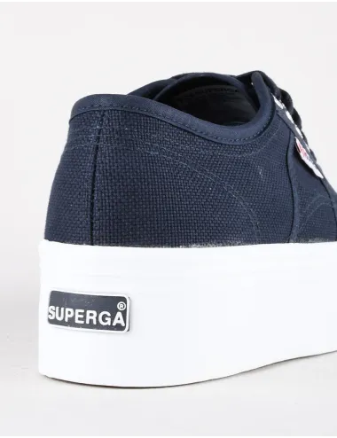 SUPERGA S9111LW