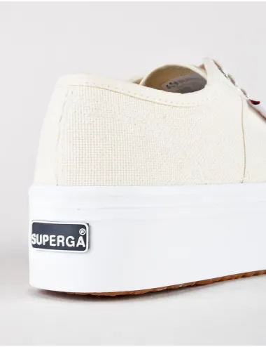 SUPERGA S9111LW