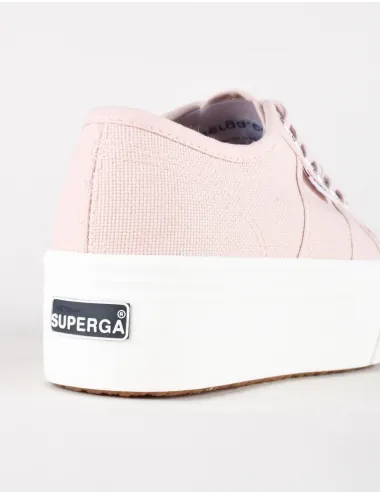 SUPERGA S9111LW