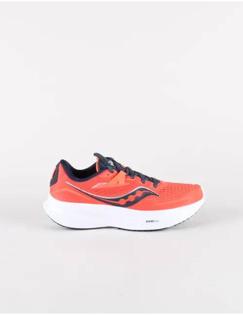 SAUCONY RIDE 15 S10729-16