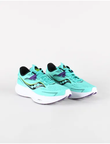 SAUCONY RIDE 15 S10729-26