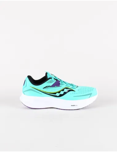 SAUCONY RIDE 15 S10729-26