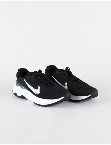 NIKE RENEW RIDE 3