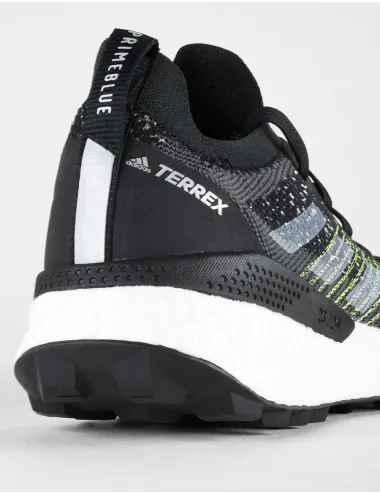 ADIDAS TERREX TWO ULTRA PRIMEBLUE