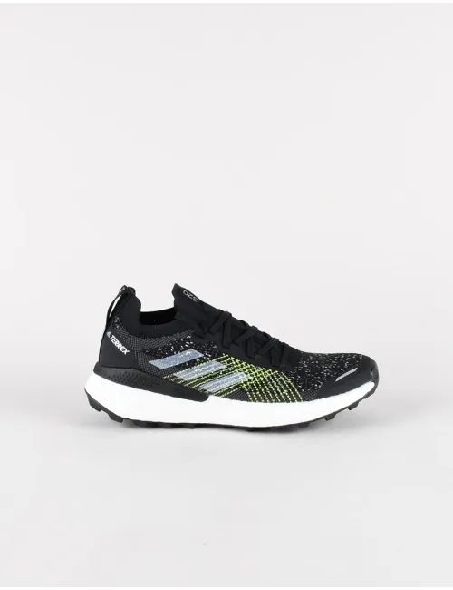 ADIDAS TERREX TWO ULTRA PRIMEBLUE
