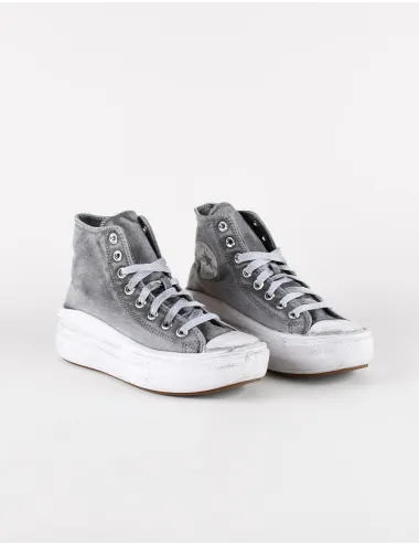 CONVERSE 572326C