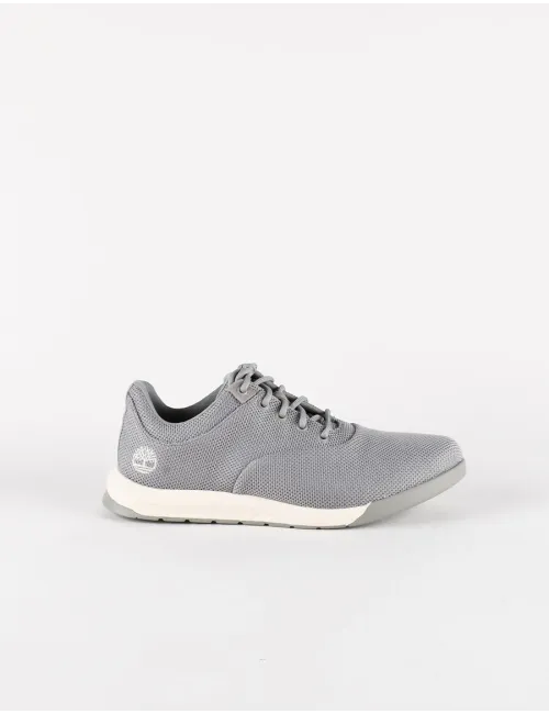 TIMBERLAND 0A2FZ8