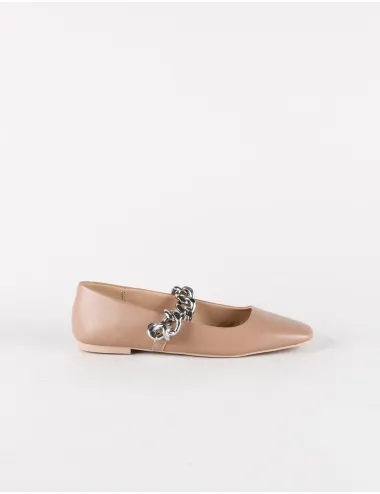 STEVE MADDEN QUEENIE