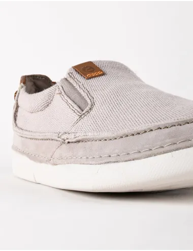 CLARKS GERELD STEP