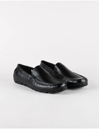 CLARKS OSWICK PLAIN