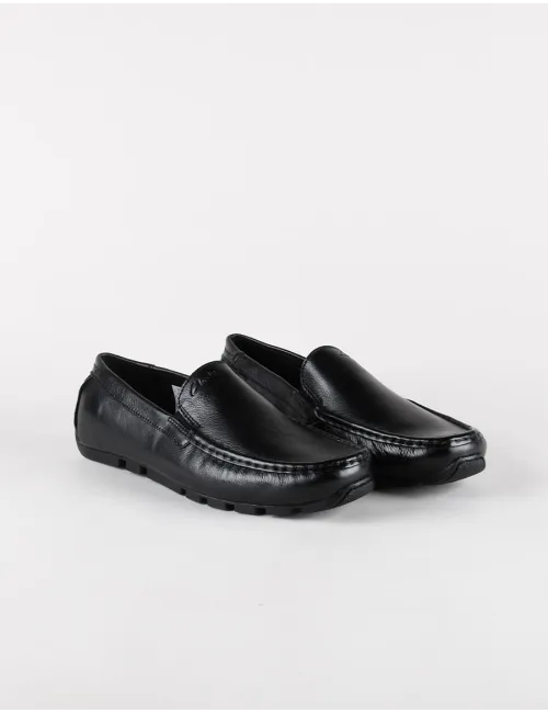 CLARKS OSWICK PLAIN