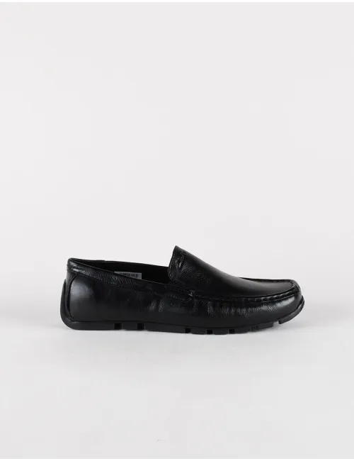 CLARKS OSWICK PLAIN