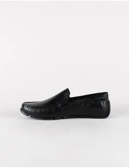 CLARKS OSWICK PLAIN