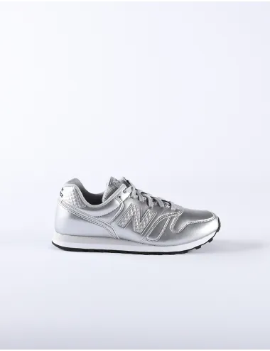 NEWBALANCE WL373GC2