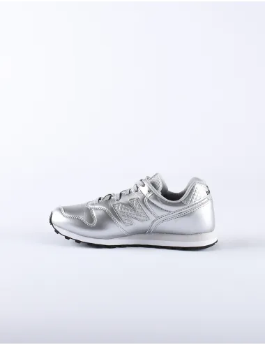 NEW BALANCE WL373GC2