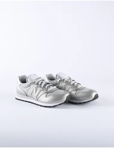 NEWBALANCE GW500MSS