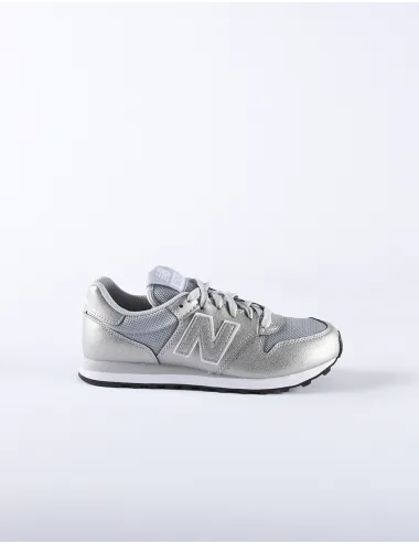 NEWBALANCE GW500MSS