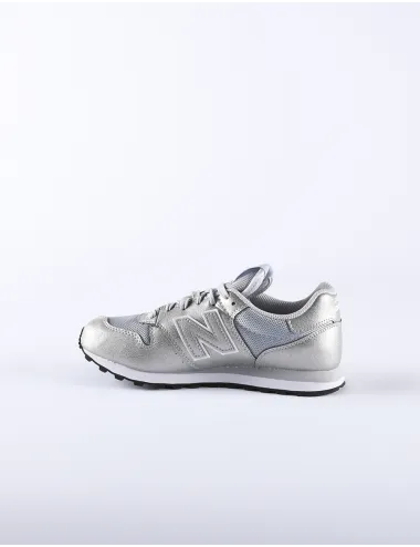 NEWBALANCE GW500MSS