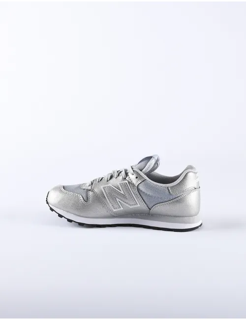 NEW BALANCE GW500MSS