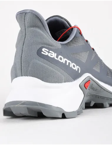 SALOMON SUPERCROSS 3 