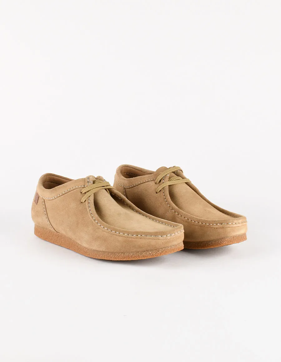 CLARKS SHACRE II RUN