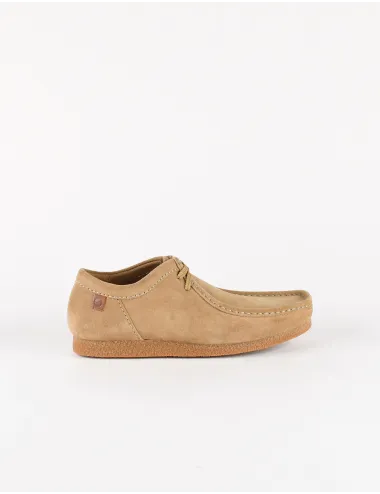 CLARKS SHACRE II RUN