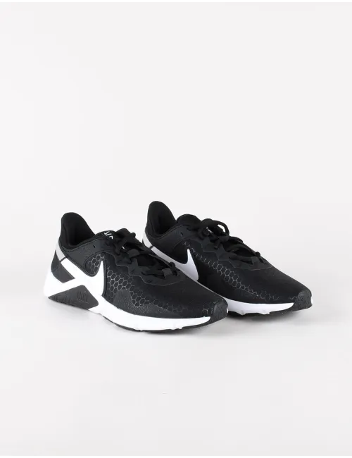 NIKE LEGEND ESSENTIAL 2