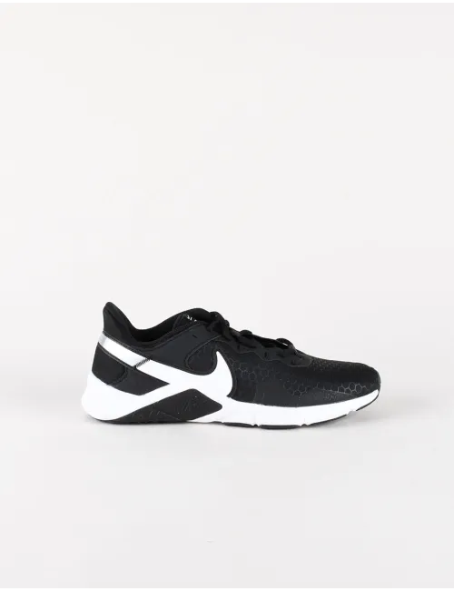 NIKE LEGEND ESSENTIAL 2