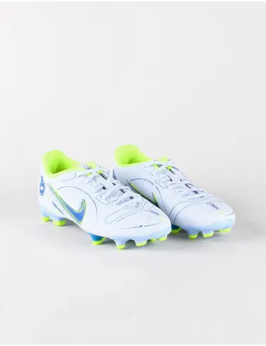 NIKE VAPOR 14 ACADEMY FG MG