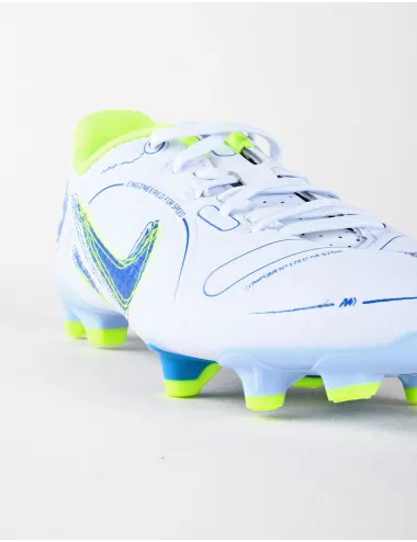 NIKE VAPOR 14 ACADEMY FG MG