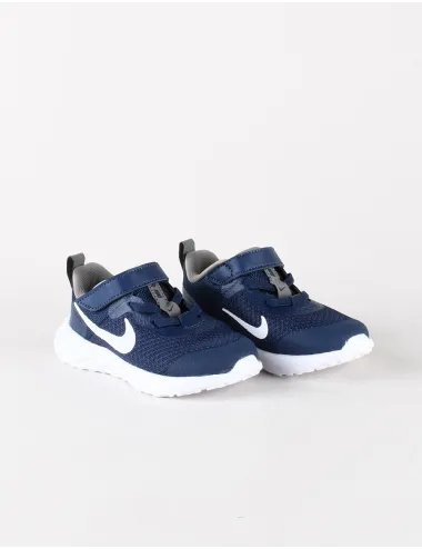 NIKE REVOLUTION 6 NN TDV