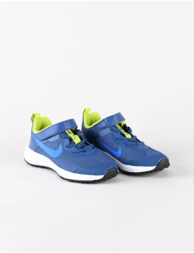 NIKE REVOLUTION 6 NN PSV