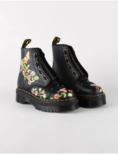 DR.MARTENS SINCLAIR BLOOM 