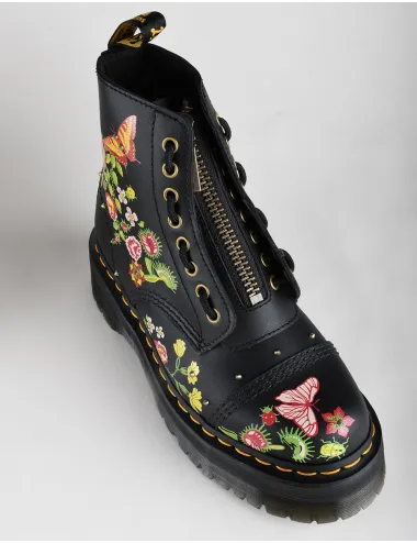 DR.MARTENS SINCLAIR BLOOM 