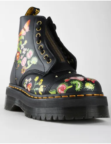 DR.MARTENS SINCLAIR BLOOM 