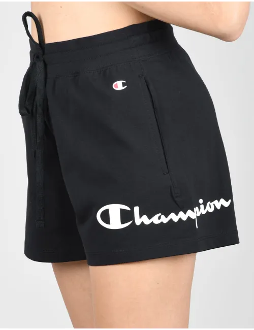 CHAMPION 114906