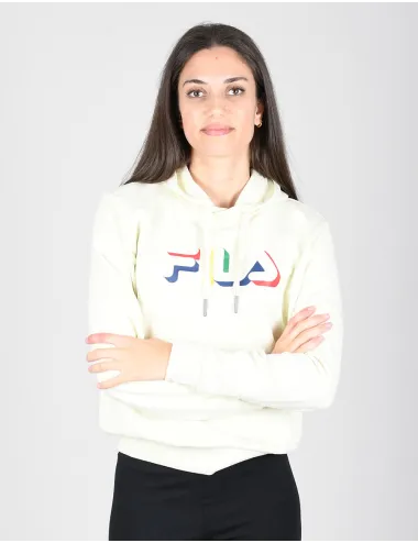 FILA FAW0102