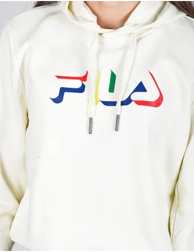 FILA FAW0102